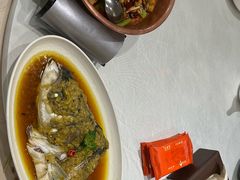 -口味堂(惠济路店)
