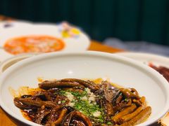 -上海人家花樣年华(虹口龙之梦店)