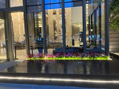 -苏州环球188国际公寓(金鸡湖店)
