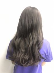 -镁连社·美联社