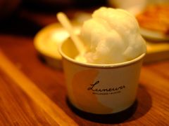 -Luneurs(幸福里店)