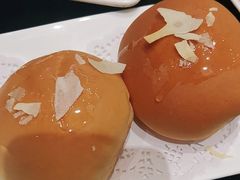 -高第街56号港式餐厅·精选(世茂广场宽厚里大明湖店)