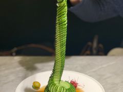 -城南往事(滨江世茂店)