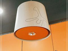 -大快活(丽丰店)