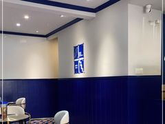 -milkplus·泰式奶茶(较场东路店)