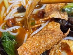 -陈记柳州螺蛳粉(大坪店)
