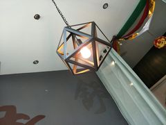 -曼妙午后(永利购物中心店)