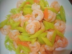 -北京全聚德烤鸭店(昌平店)