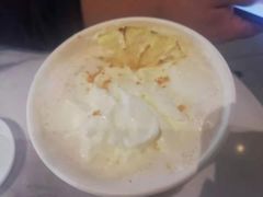 -COSTA COFFEE(水游城店)