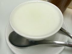 -澳洲牛奶公司(佐敦店)