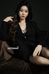 -左岸摄影写真(天津旗舰店)