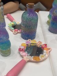 -奈尔宝家庭中心·亲子餐厅(鄞州万达店)