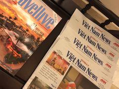 -芽庄日出海滩水疗酒店