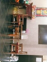 -威思丽高温瑜伽会馆