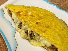 -椒鸣椒麻小馆·新疆菜(五道口创始店)