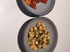 -北京安贞环宇荟