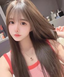 -SAKURA美发沙龙