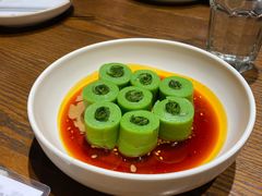 -小大董·烤鸭(五棵松店)