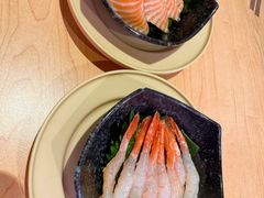-寿司郎(皇庭广场店)