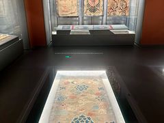 -青海藏文化博物院