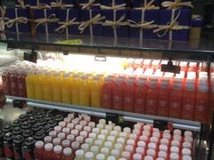 -原麦山丘(五棵松华熙店)