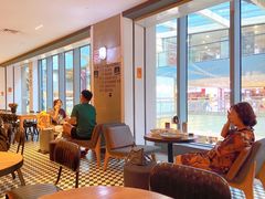 -Moka Bros 摩卡站(西单大悦城店)