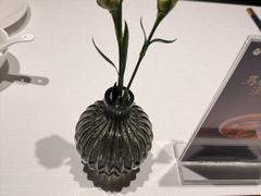 -食廬(浦东嘉里城店)