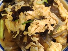 -八两八金·莱芜特色炒鸡(市南漳浦路店)