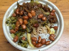 -三姐海南粉(骑楼老街店)