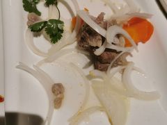 -疆Jiang·新疆秘制料理