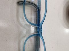 -大连何氏眼科医院