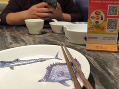 -前海沿·青岛菜(乐客城店)