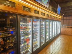 -COMMUNE幻师(上邦百汇城店)