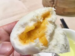 -陶陶居海鲜酒家(新马路店)