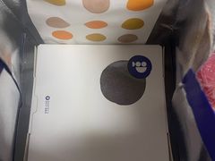 -Pantry's Best派悦坊蛋糕(世纪金源店)