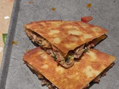 -Bco豆库(星耀天地店)