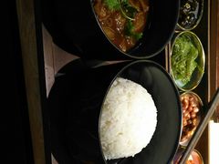 -牛腩之旅·牛腩牛杂煲(光启城美食城店)