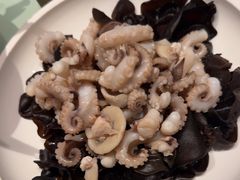 -景芝小炒(虞河路店)