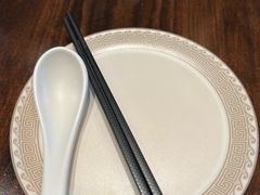 -章记星洲 · 新加坡餐厅(望京店)