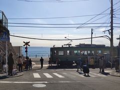 -灌篮高手动画打卡地