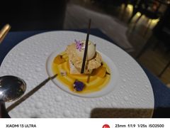-ZHAO赵·牛扒坊(仁和新城店)