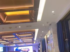 -紫光园(马桥店)