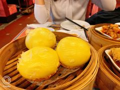 -点都德(聚福楼店)