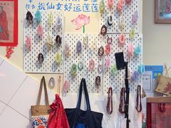 -赵美丽·重庆社区火锅·直营店(火车东站·中豪国际店)