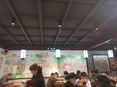 -杨裕兴(岳麓山店)