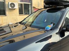 -北京京宝行宝马4S店(闵庄路店)