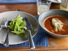 -翠田Green Field Kitchen