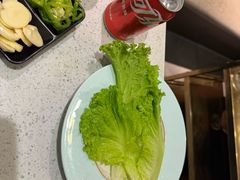 -炭之家齐齐哈尔大片烤肉·涮毛肚火锅·齐齐哈尔烤肉(中央大街店)
