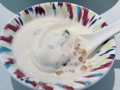 -新疆兵团食府清真(马连道店)