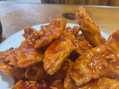 -荣鹏风味烀饼总店